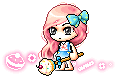 Elienne